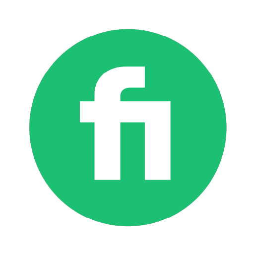 Fiverr